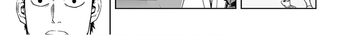 Tsuyoshi Zinmanga X Chapter 9 Page 34