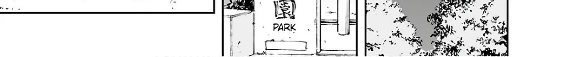 Tsuyoshi Zinmanga X Chapter 8 Page 4