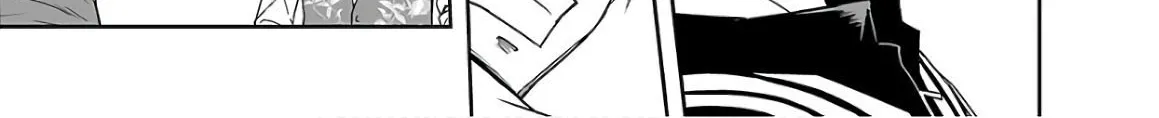 Tsuyoshi Zinmanga X Chapter 8 Page 14
