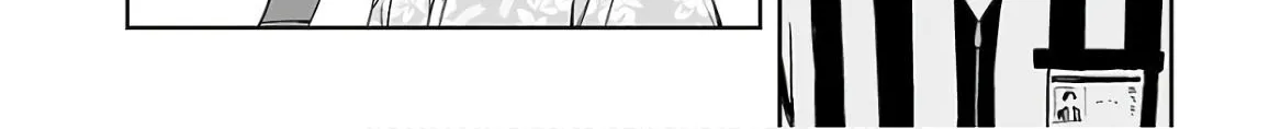 Tsuyoshi Zinmanga X Chapter 8 Page 16