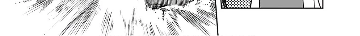 Tsuyoshi Zinmanga X Chapter 8 Page 30