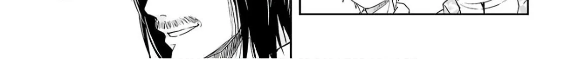 Tsuyoshi Zinmanga X Chapter 8 Page 34