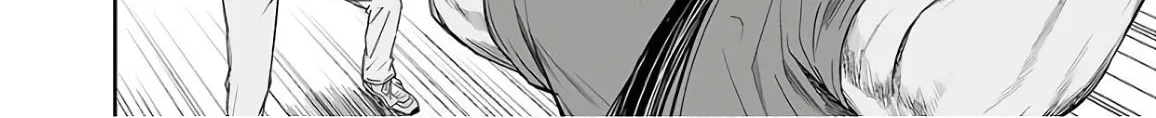 Tsuyoshi Zinmanga X Chapter 8 Page 40
