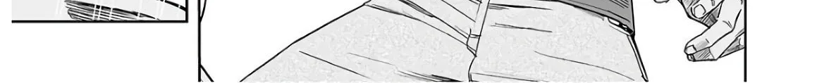 Tsuyoshi Zinmanga X Chapter 8 Page 42
