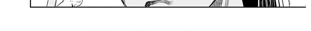 Tsuyoshi Zinmanga X Chapter 8 Page 44