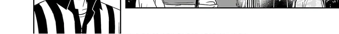 Tsuyoshi Zinmanga X Chapter 8 Page 52