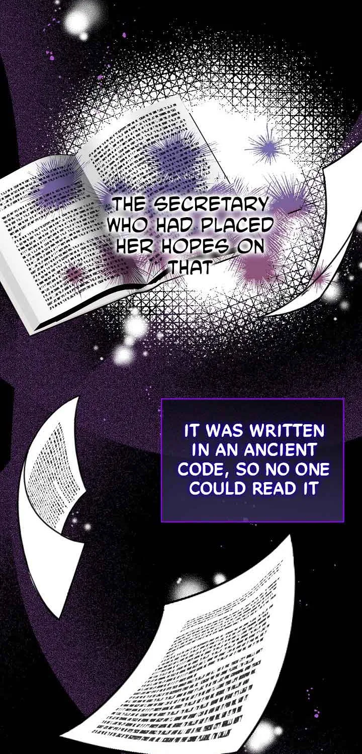 How to Protect My Sub Male Lead Dad Zinmanga X Chapter 0 Page 46