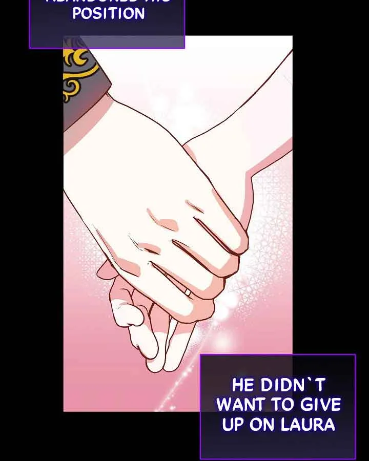 How to Protect My Sub Male Lead Dad Zinmanga X Chapter 0 Page 48
