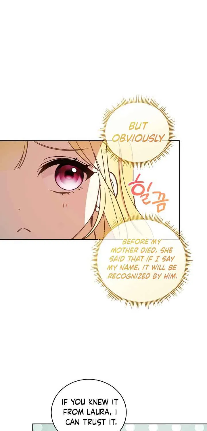 How to Protect My Sub Male Lead Dad Zinmanga X Chapter 0 Page 56