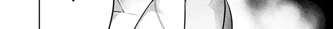 Itonami itonamezu Zinmanga X Chapter 26 Page 50
