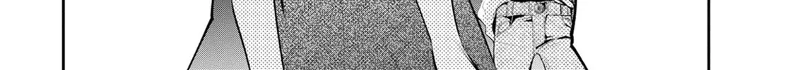 Itonami itonamezu Zinmanga X Chapter 25 Page 30