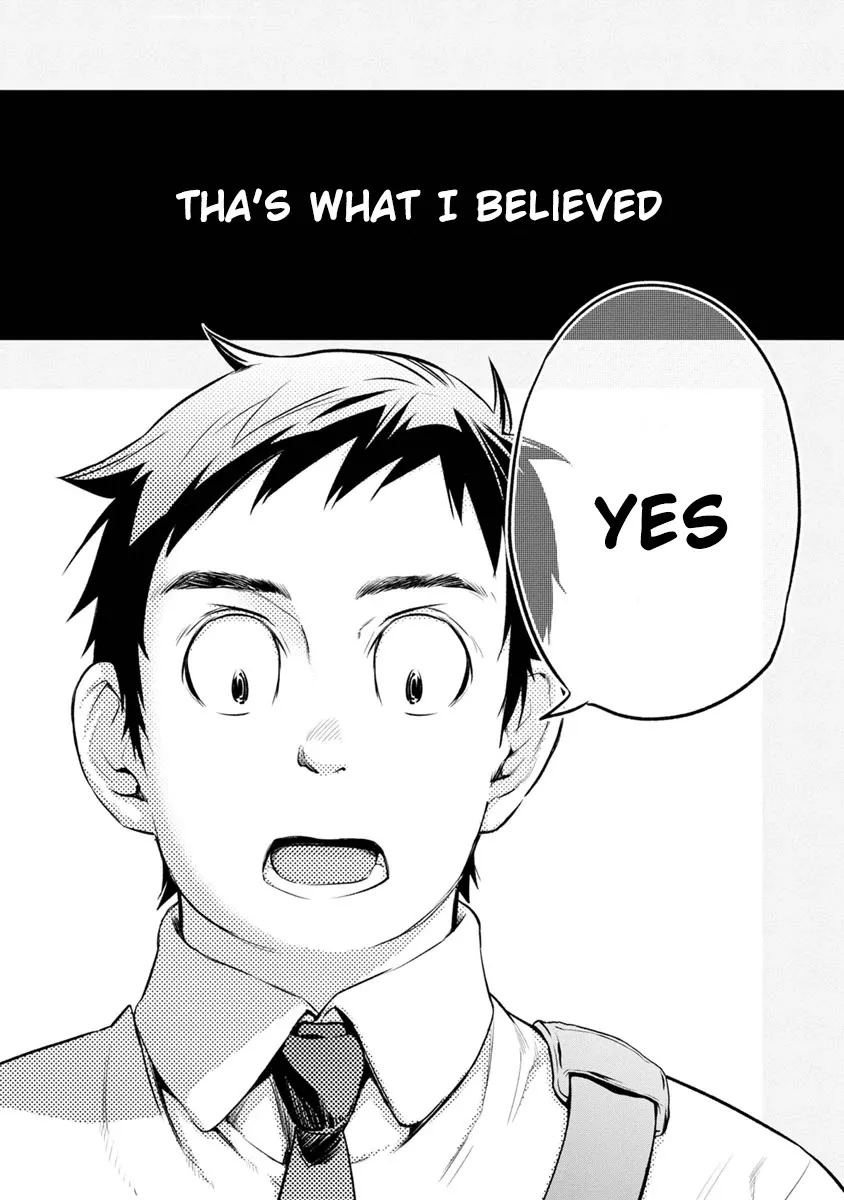 Itonami itonamezu Zinmanga X Chapter 1 Page 60