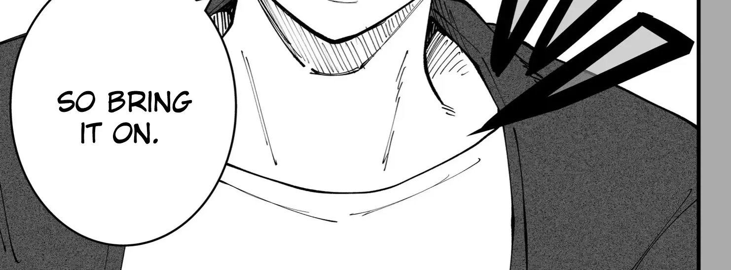 Mou Furenai Kimi Zinmanga X Chapter 58 Page 2