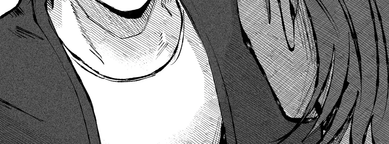 Mou Furenai Kimi Zinmanga X Chapter 57 Page 20