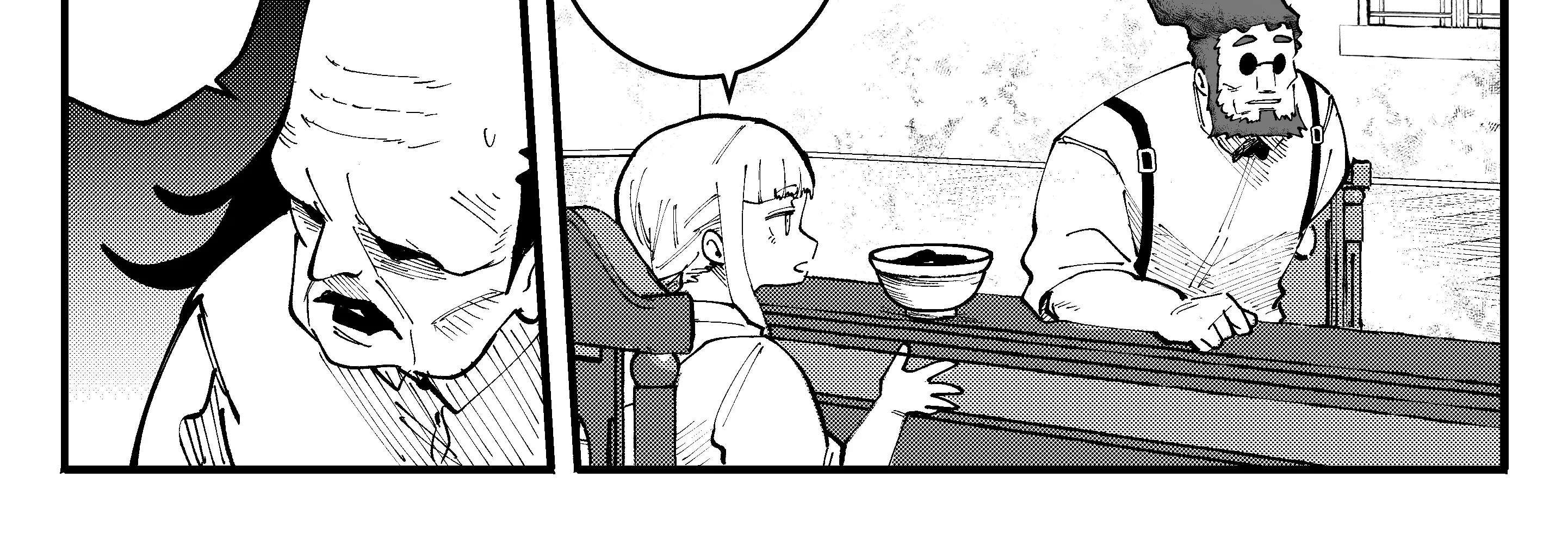 Mou Furenai Kimi Zinmanga X Chapter 55 Page 24