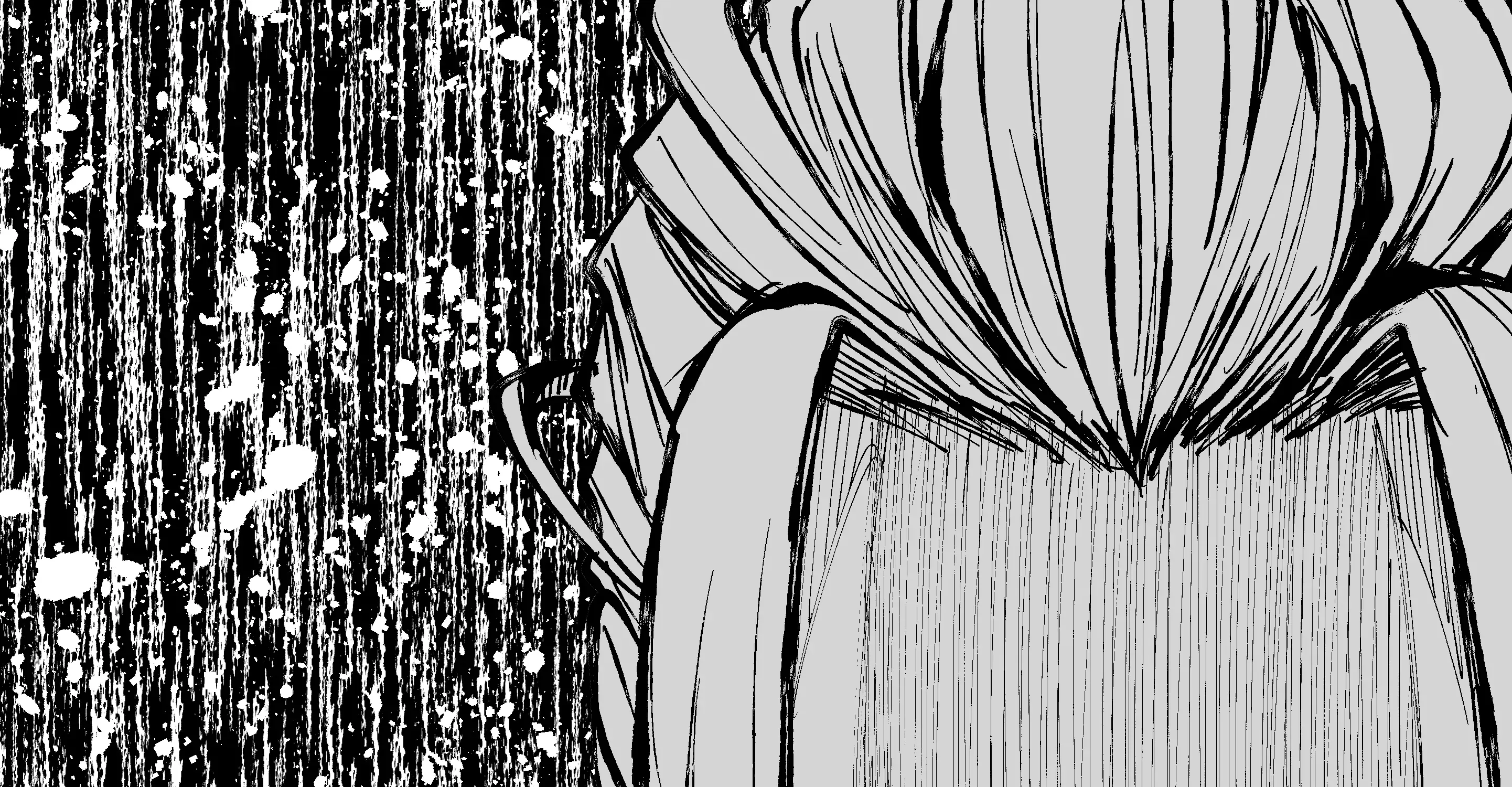 Mou Furenai Kimi Zinmanga X Chapter 55 Page 25