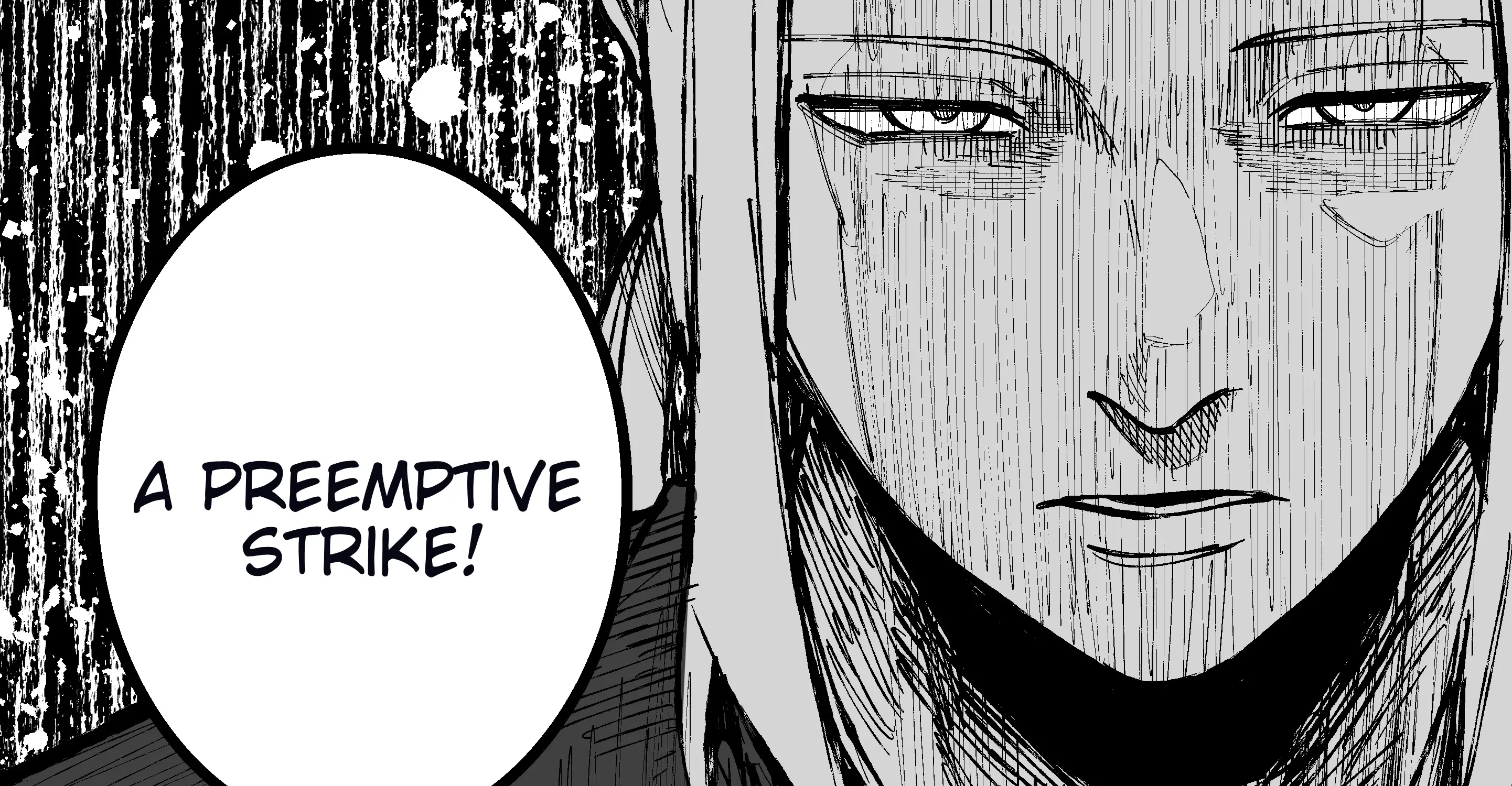 Mou Furenai Kimi Zinmanga X Chapter 55 Page 26
