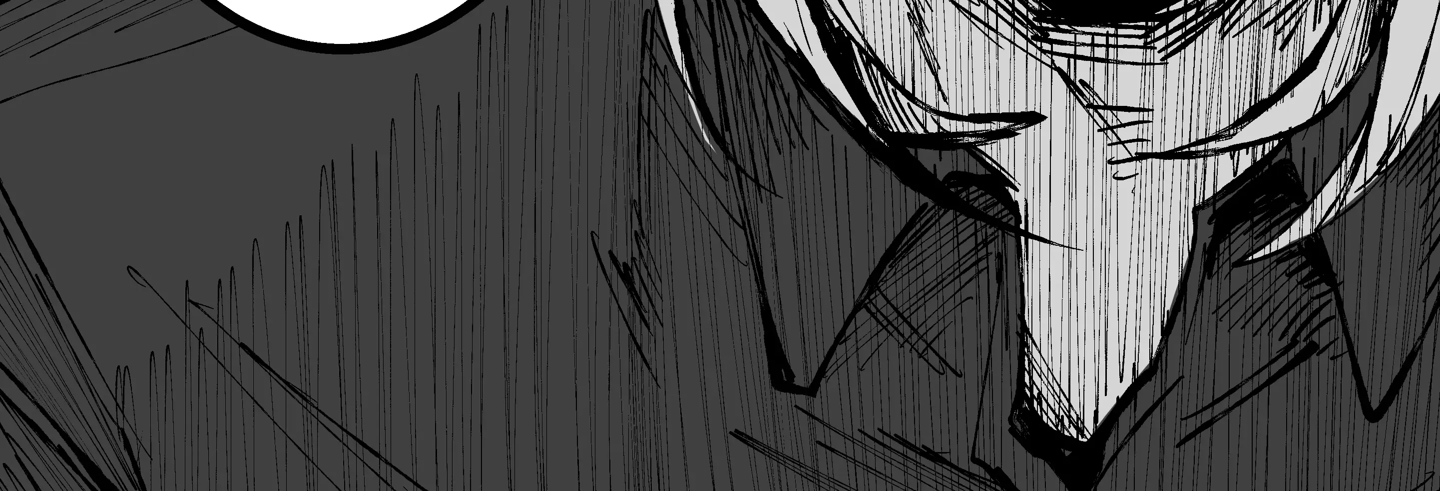 Mou Furenai Kimi Zinmanga X Chapter 55 Page 27