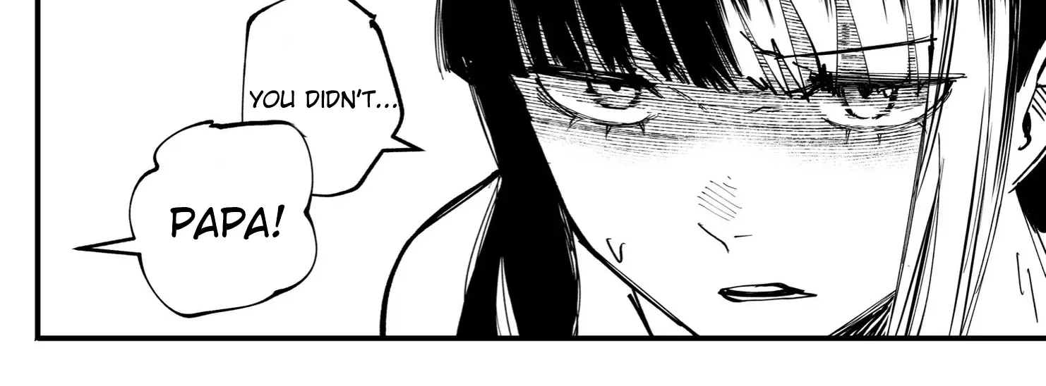 Mou Furenai Kimi Zinmanga X Chapter 53 Page 16