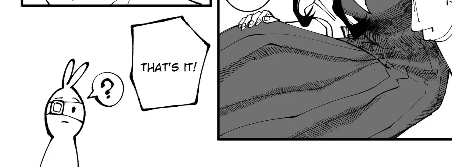 Mou Furenai Kimi Zinmanga X Chapter 51 Page 10