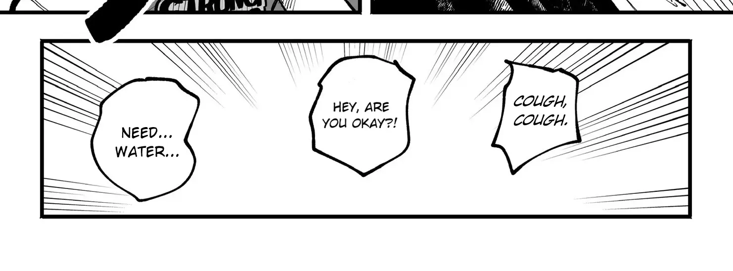 Mou Furenai Kimi Zinmanga X Chapter 51 Page 20