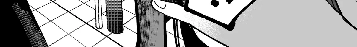 Mou Furenai Kimi Zinmanga X Chapter 44 Page 16