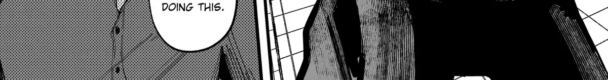 Mou Furenai Kimi Zinmanga X Chapter 44 Page 18