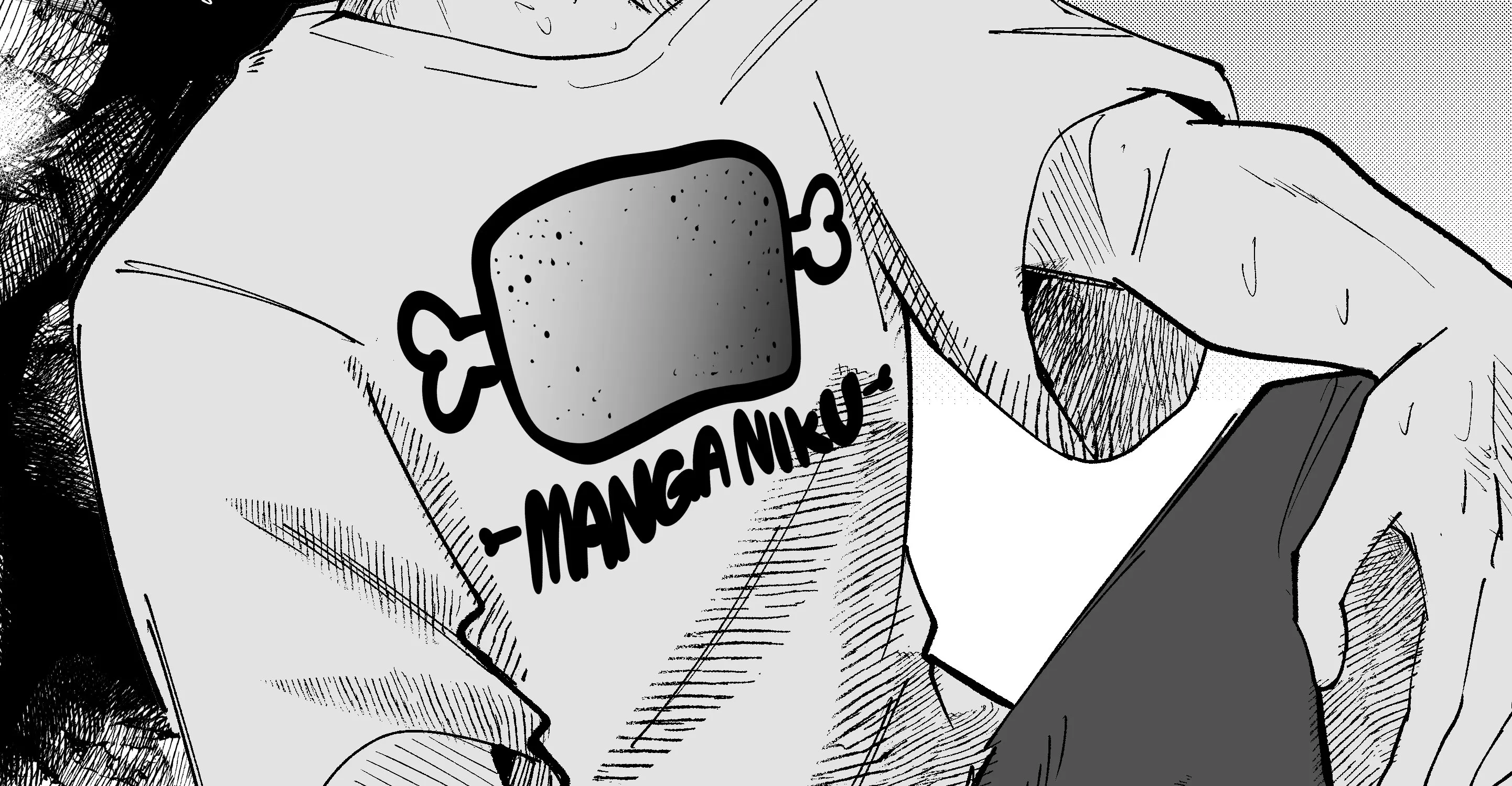 Mou Furenai Kimi Zinmanga X Chapter 43 Page 2