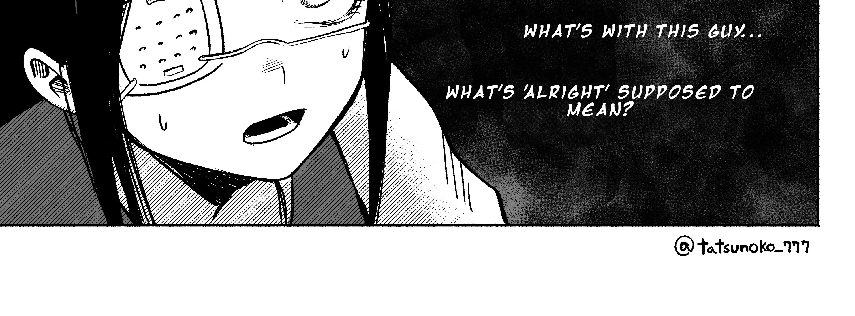 Mou Furenai Kimi Zinmanga X Chapter 35 Page 21