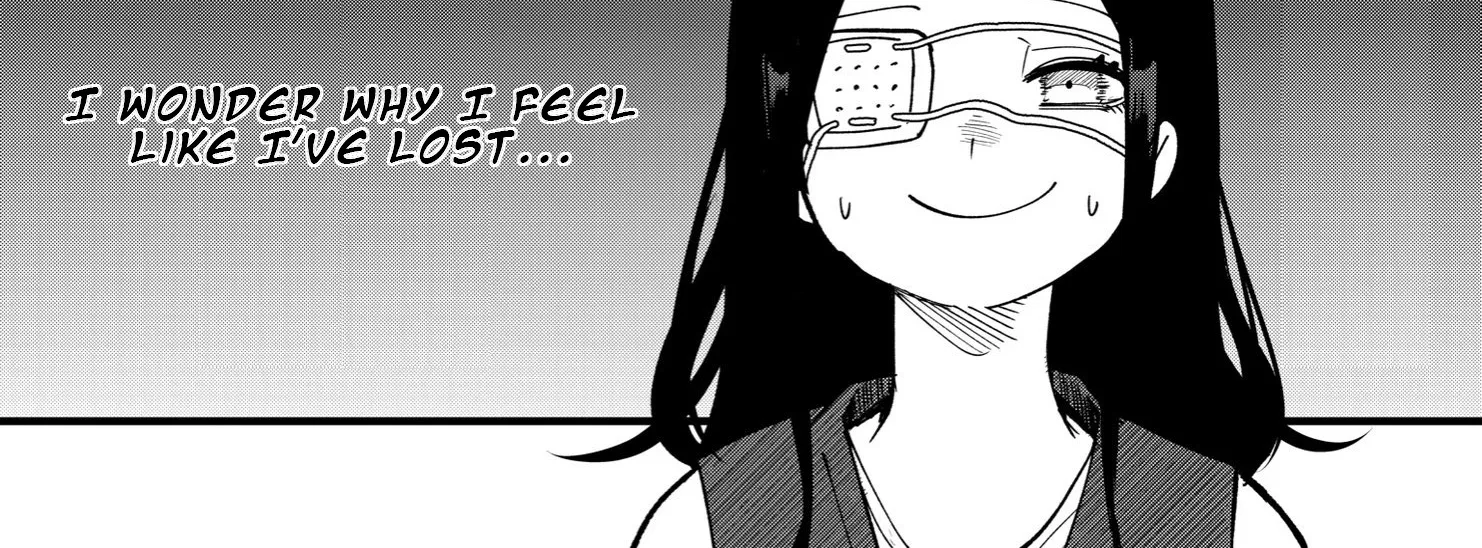 Mou Furenai Kimi Zinmanga X Chapter 34.8 Page 6