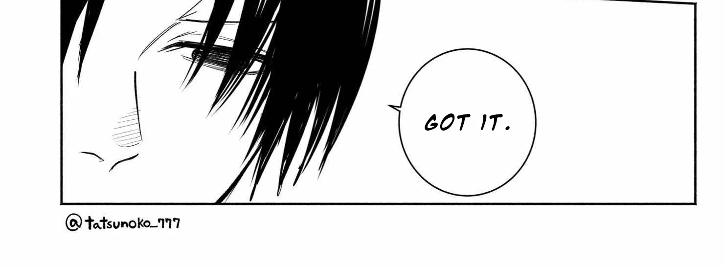 Mou Furenai Kimi Zinmanga X Chapter 34 Page 6