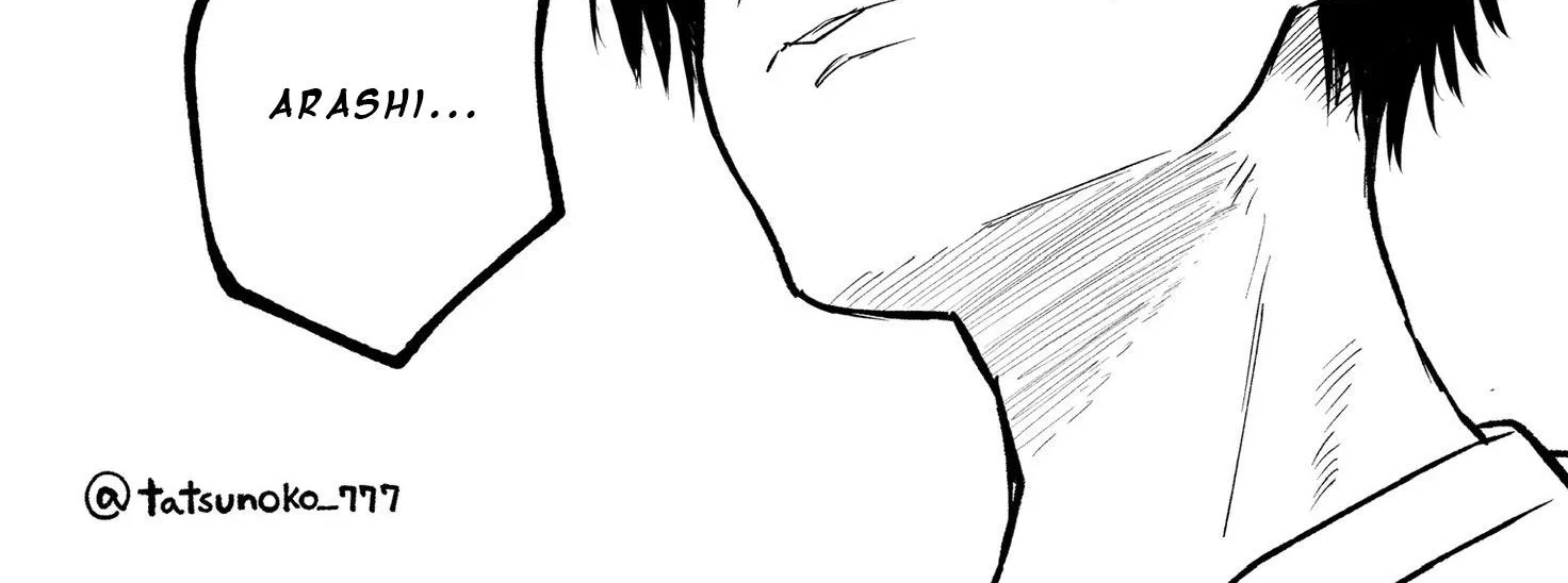 Mou Furenai Kimi Zinmanga X Chapter 32 Page 14
