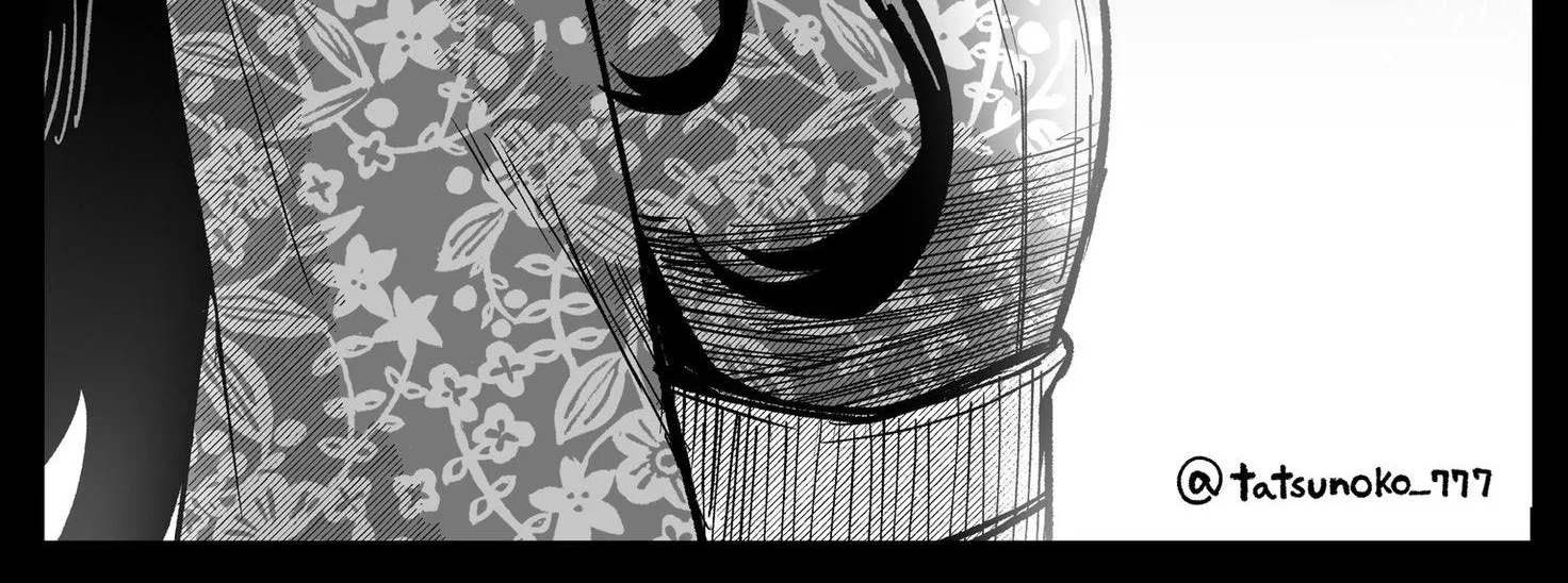 Mou Furenai Kimi Zinmanga X Chapter 30 Page 2