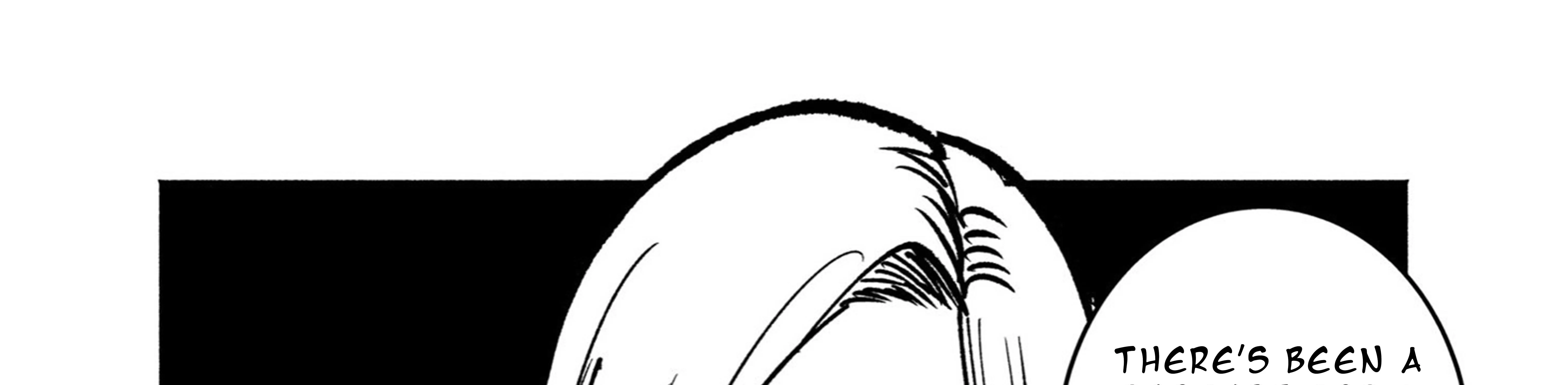 Mou Furenai Kimi Zinmanga X Chapter 24.45 Page 1