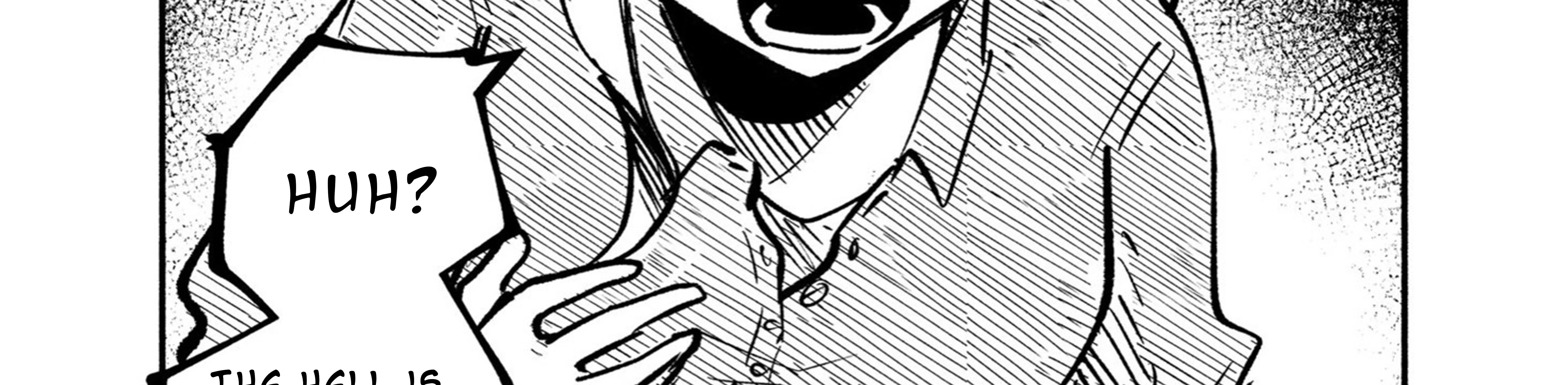 Mou Furenai Kimi Zinmanga X Chapter 24.45 Page 3