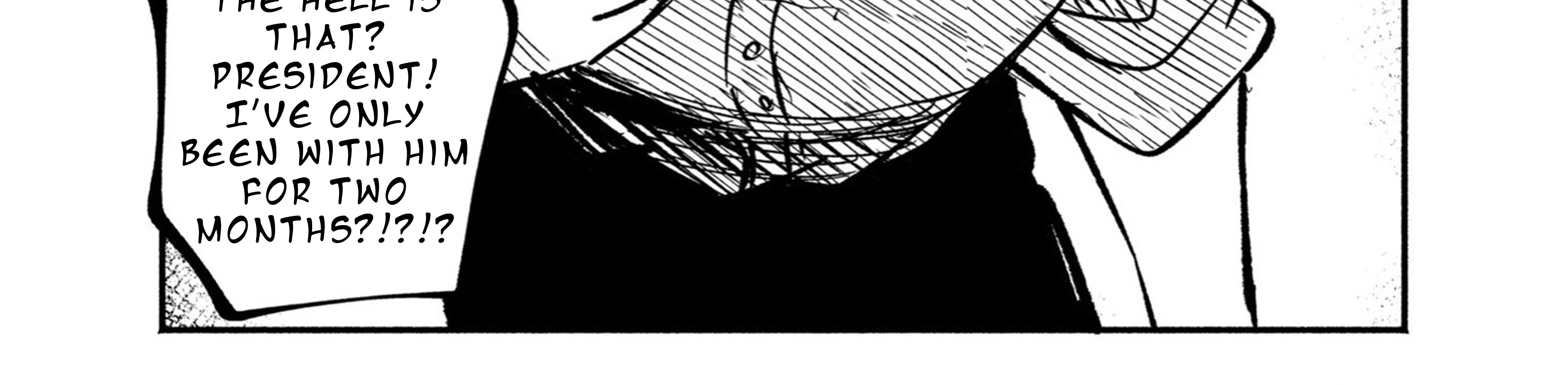 Mou Furenai Kimi Zinmanga X Chapter 24.45 Page 4