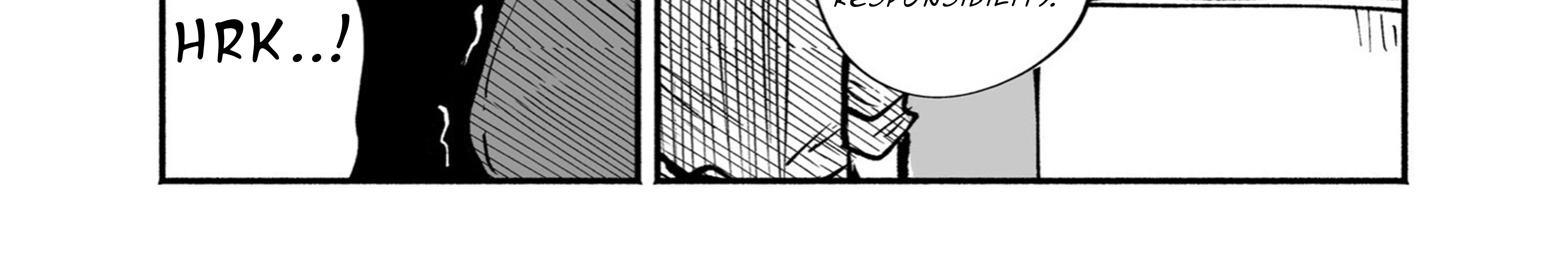 Mou Furenai Kimi Zinmanga X Chapter 24.45 Page 6