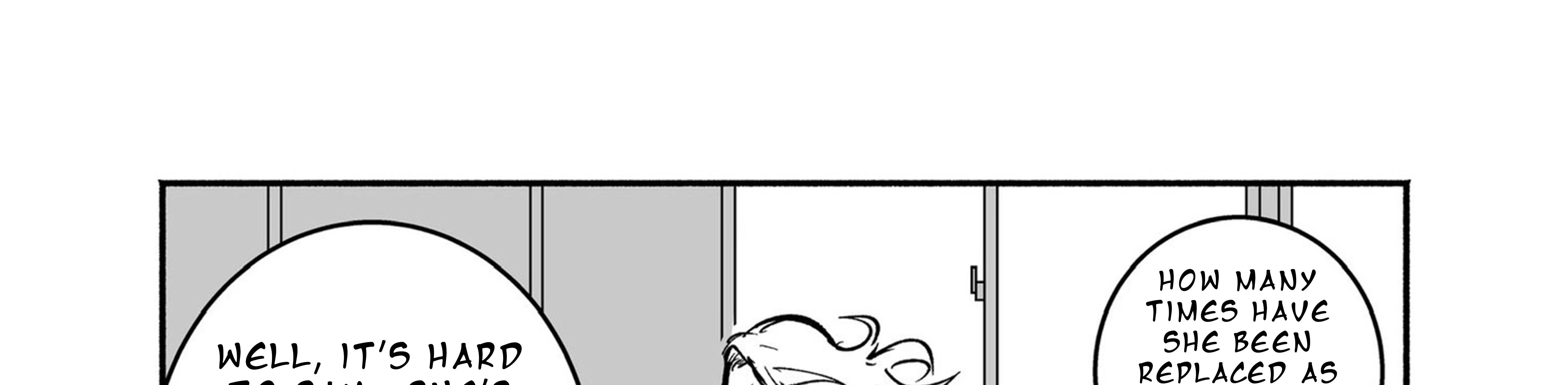 Mou Furenai Kimi Zinmanga X Chapter 24.45 Page 7