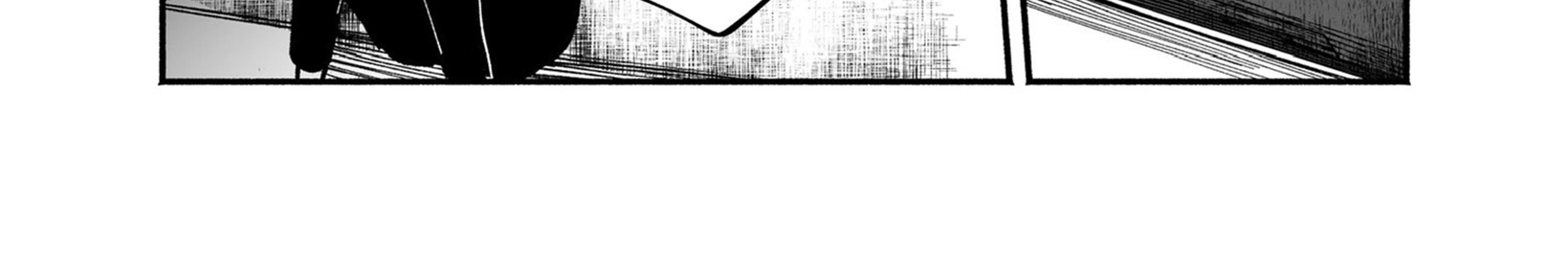 Mou Furenai Kimi Zinmanga X Chapter 24.45 Page 12