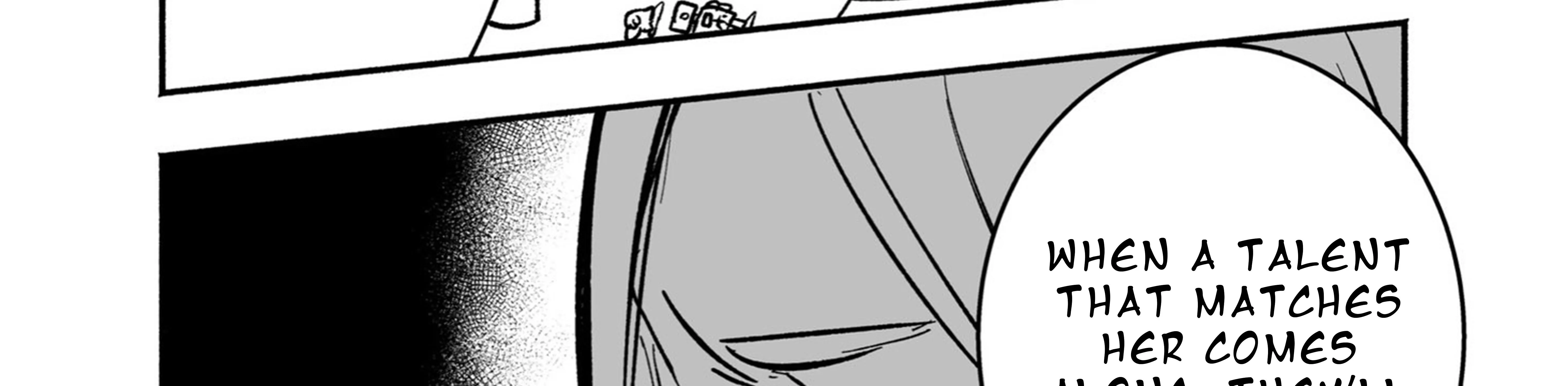 Mou Furenai Kimi Zinmanga X Chapter 24.45 Page 15