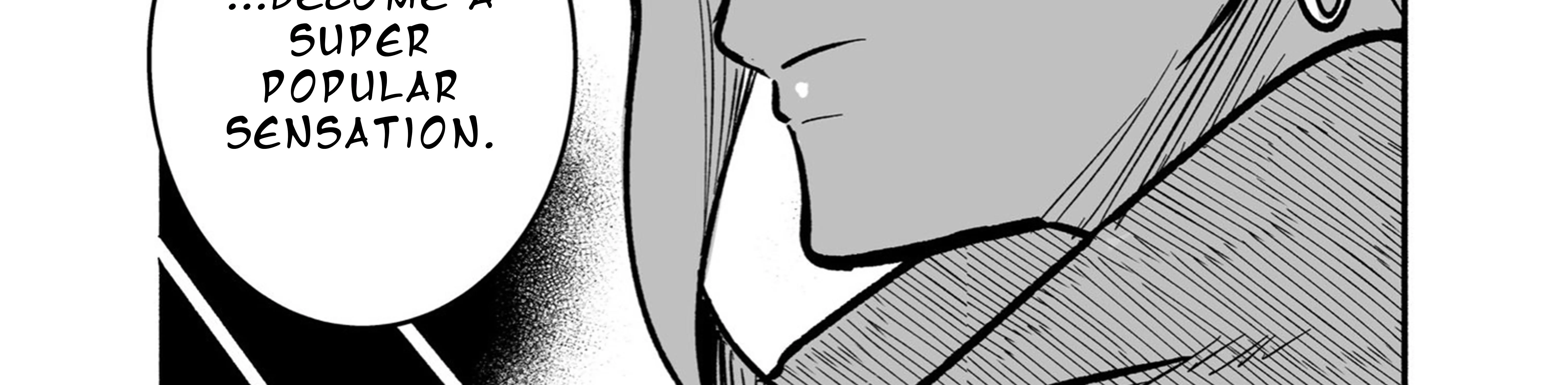 Mou Furenai Kimi Zinmanga X Chapter 24.45 Page 17