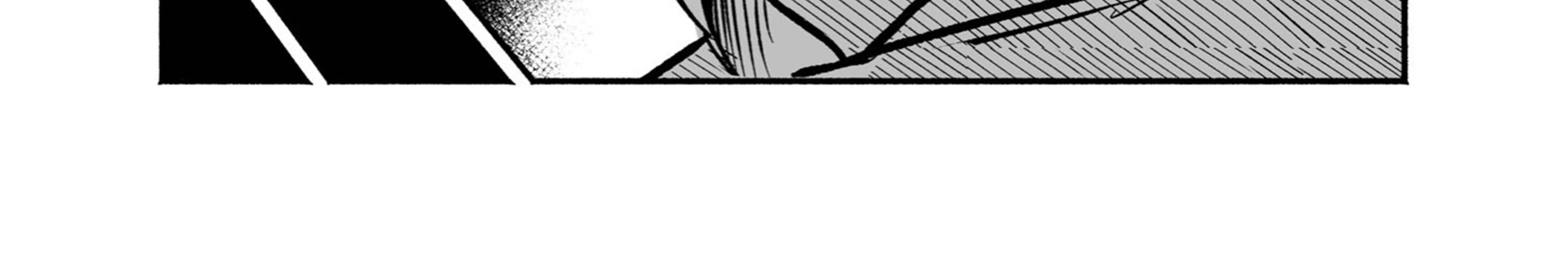 Mou Furenai Kimi Zinmanga X Chapter 24.45 Page 18