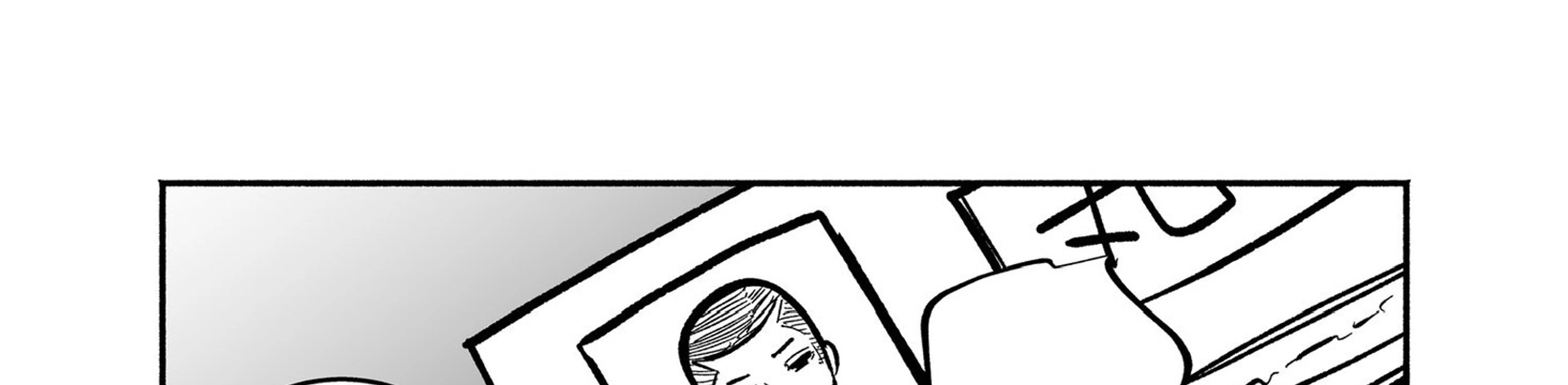 Mou Furenai Kimi Zinmanga X Chapter 24.45 Page 19