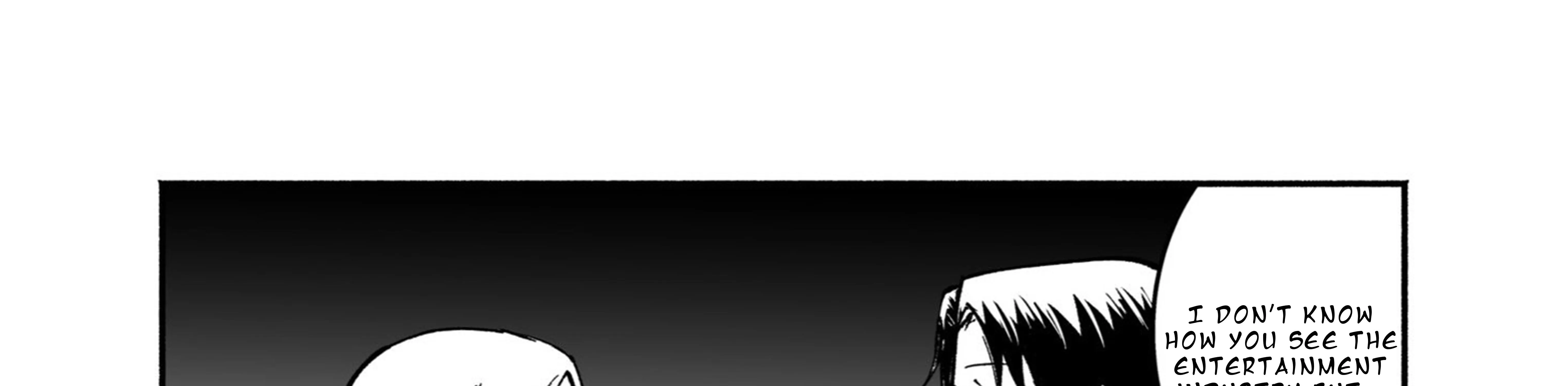 Mou Furenai Kimi Zinmanga X Chapter 24.45 Page 31