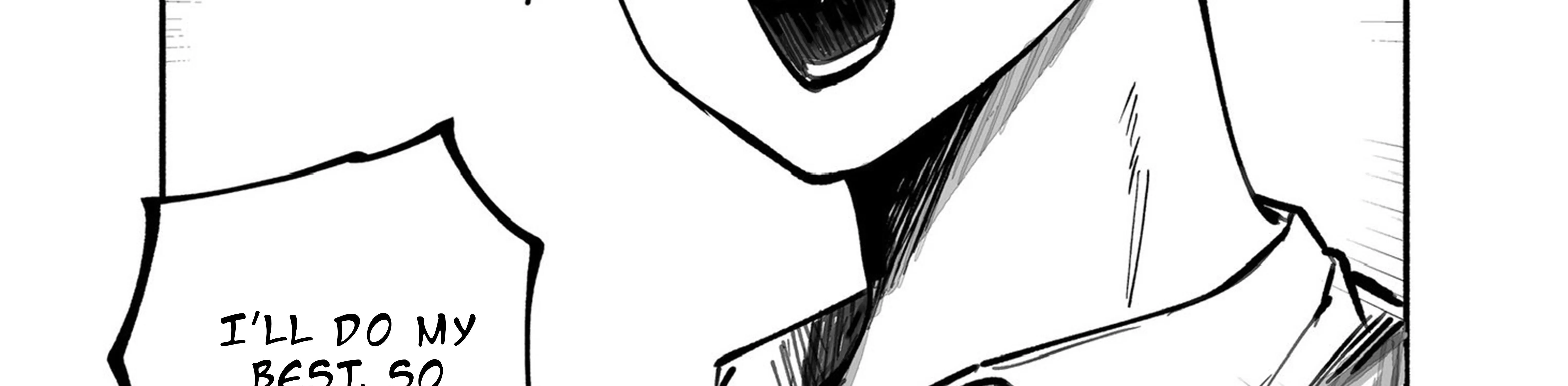 Mou Furenai Kimi Zinmanga X Chapter 24.45 Page 39