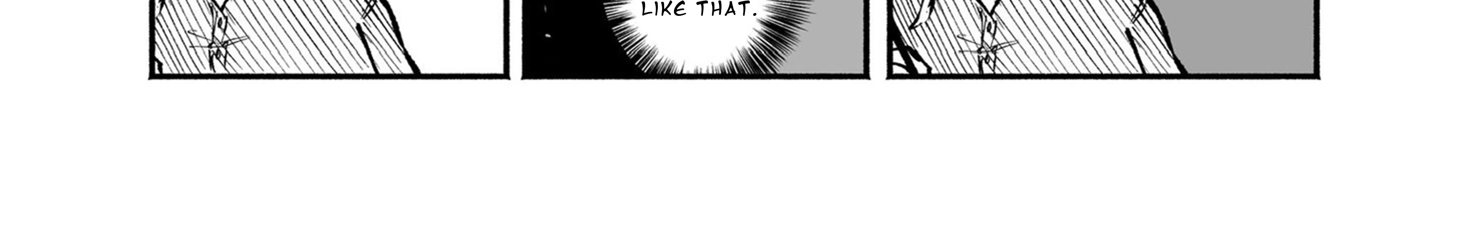 Mou Furenai Kimi Zinmanga X Chapter 24.45 Page 42