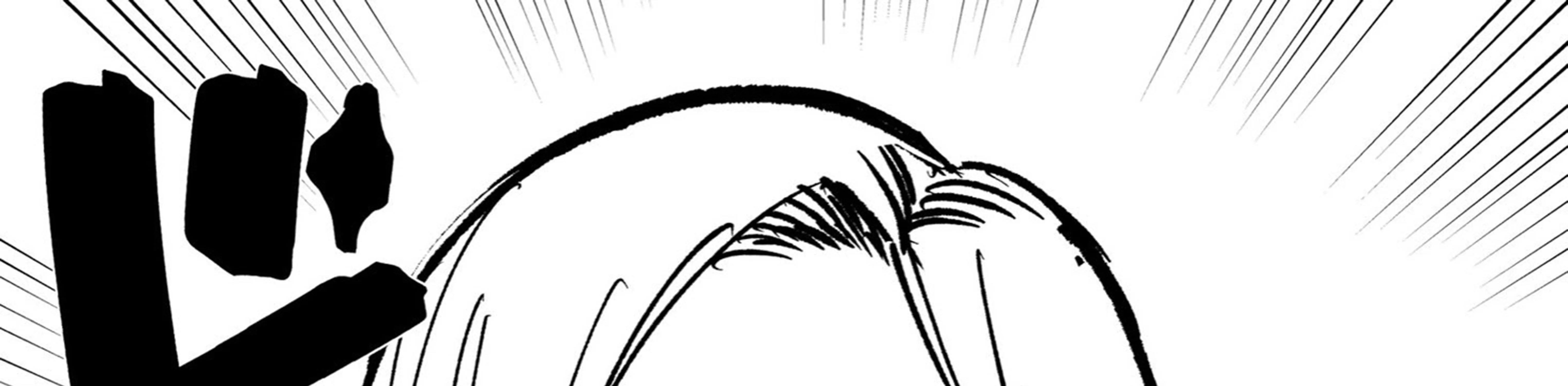 Mou Furenai Kimi Zinmanga X Chapter 24.45 Page 43