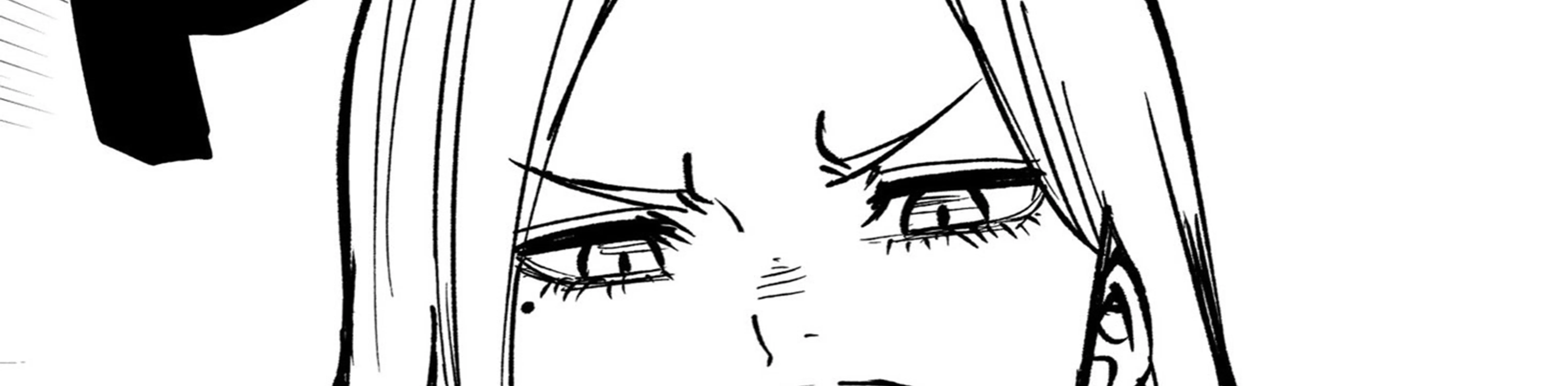 Mou Furenai Kimi Zinmanga X Chapter 24.45 Page 44