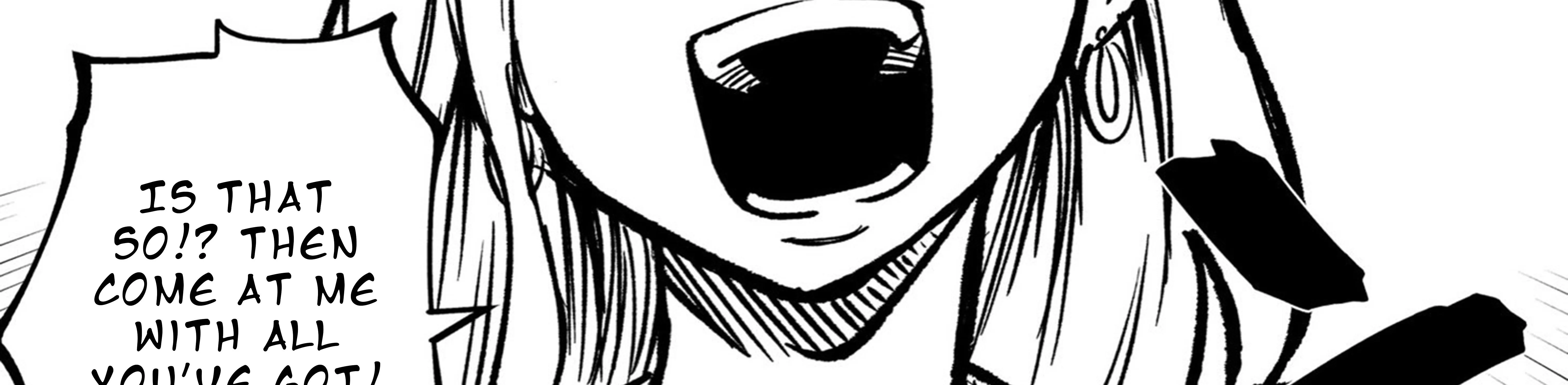 Mou Furenai Kimi Zinmanga X Chapter 24.45 Page 45