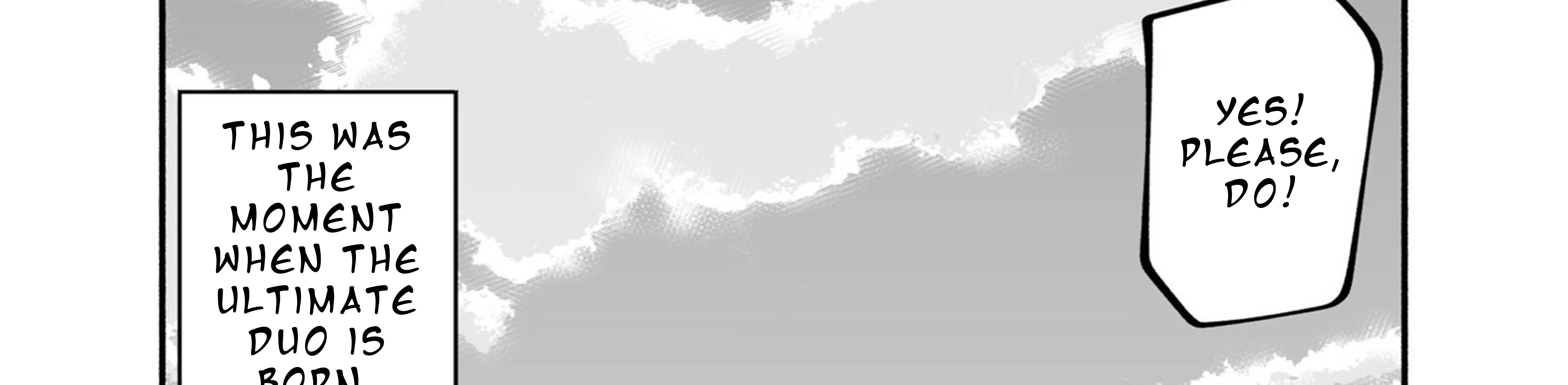 Mou Furenai Kimi Zinmanga X Chapter 24.45 Page 47